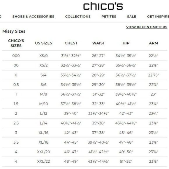 Chicos Reza Faux Suede Blouse Velour Button Top Purple L Eggplant Purpleology - Picture 15 of 15